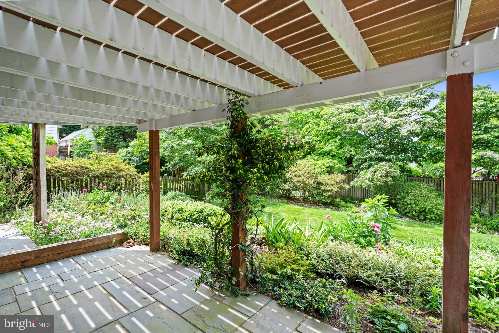 WESTHAVEN - Residential