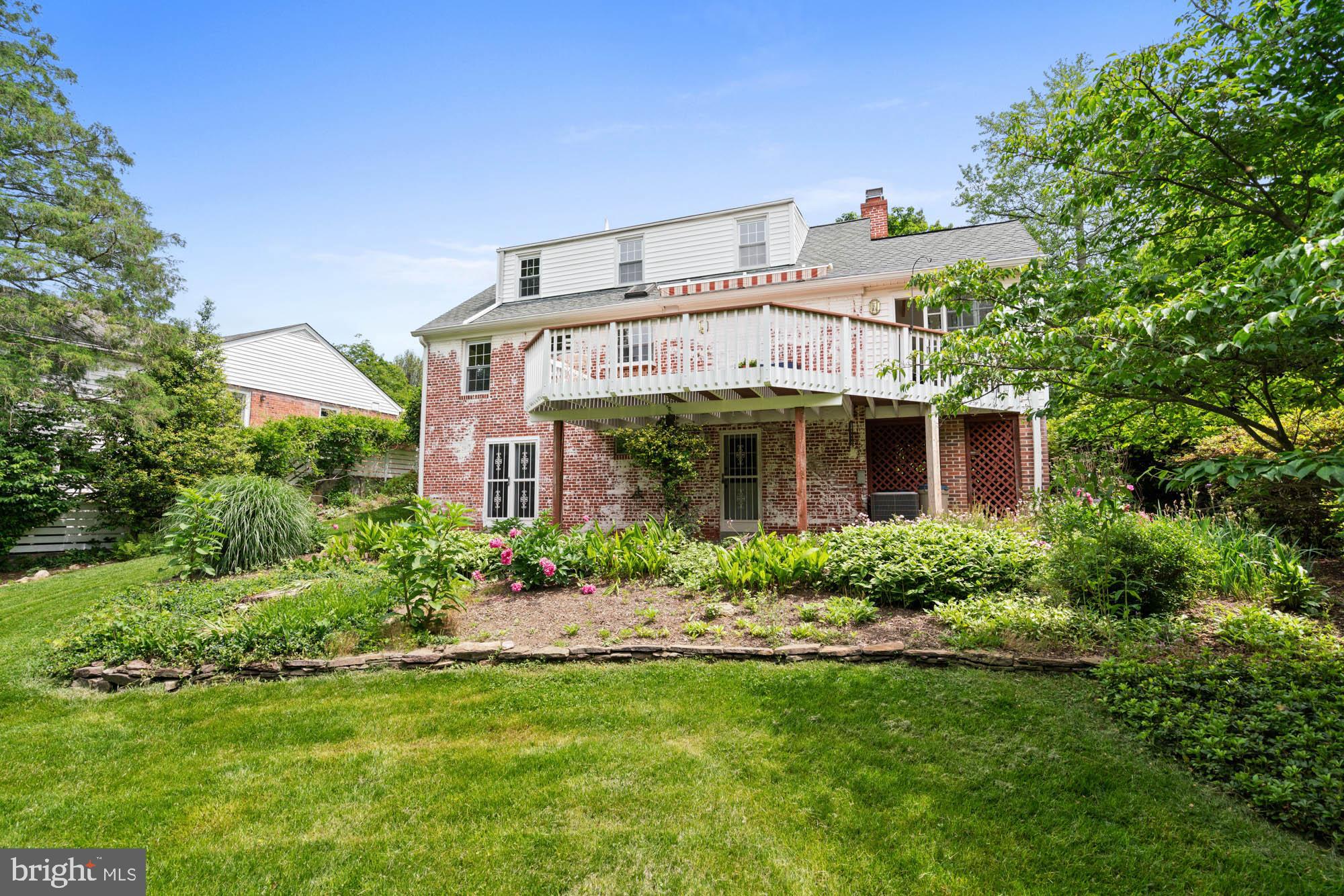 WESTHAVEN - Residential