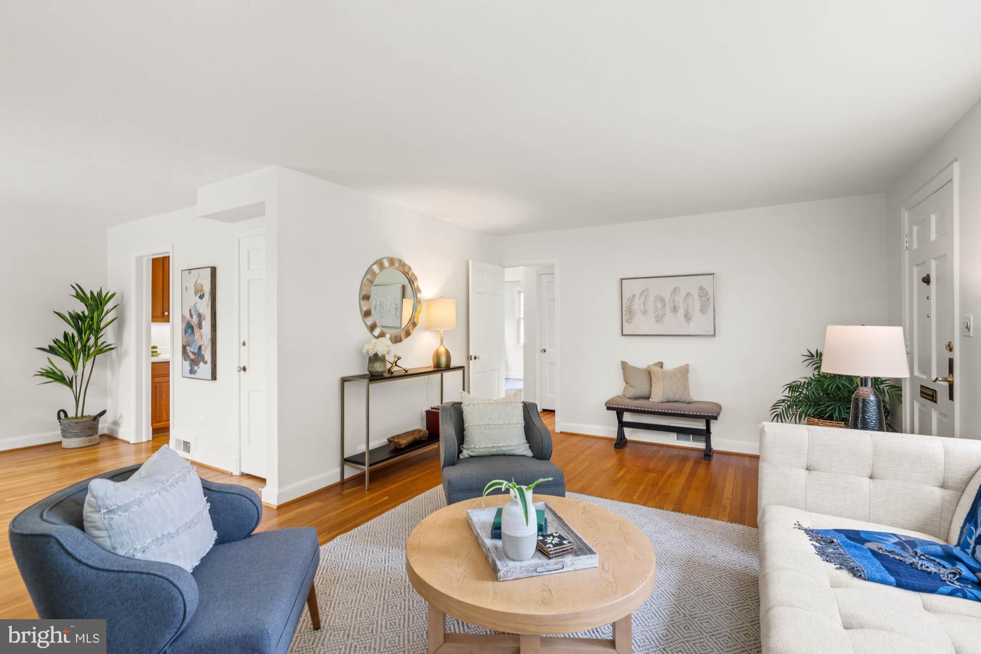 WESTHAVEN - Residential