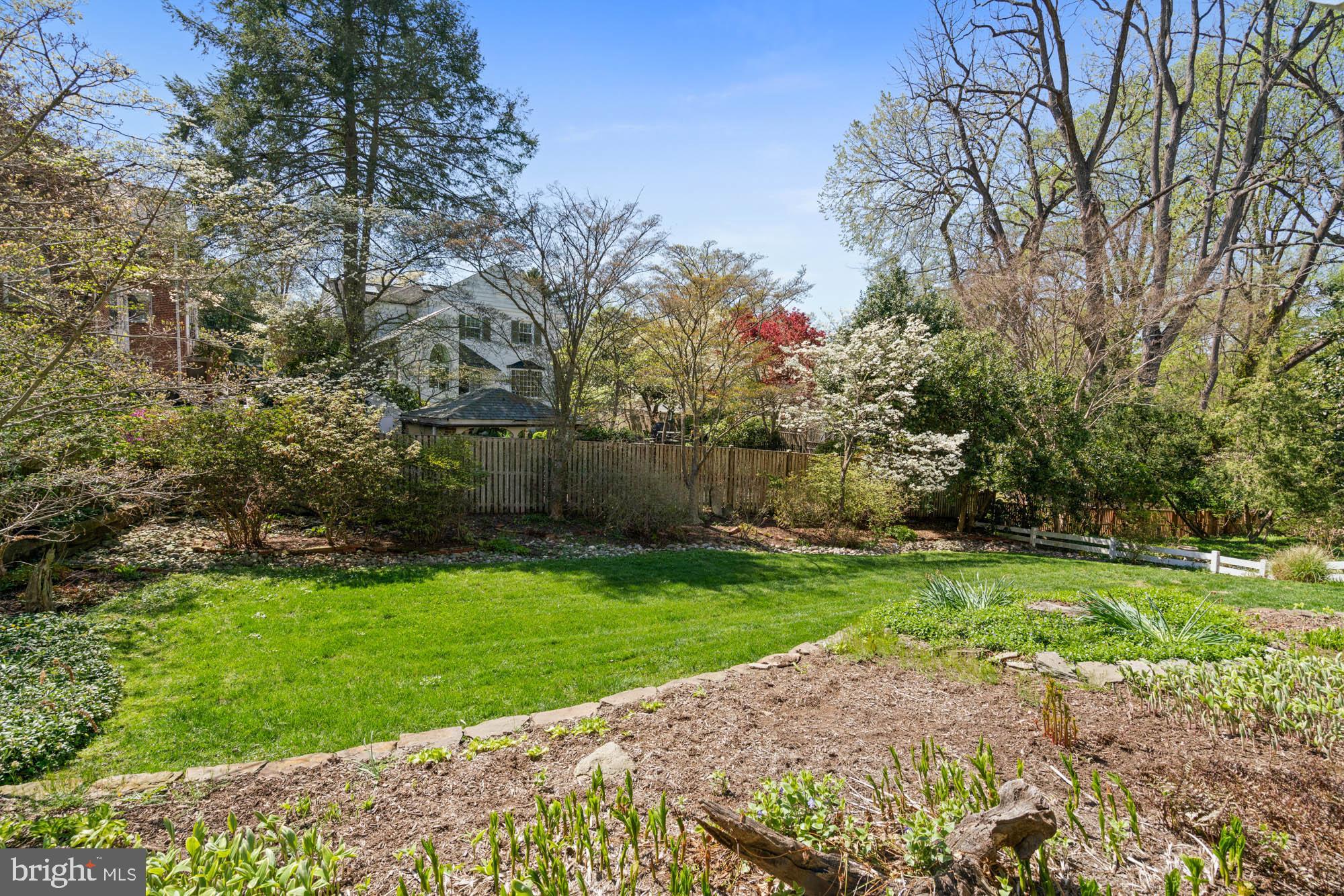 WESTHAVEN - Residential