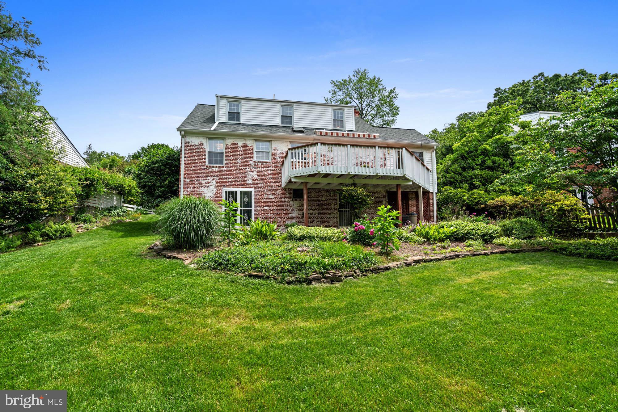 WESTHAVEN - Residential