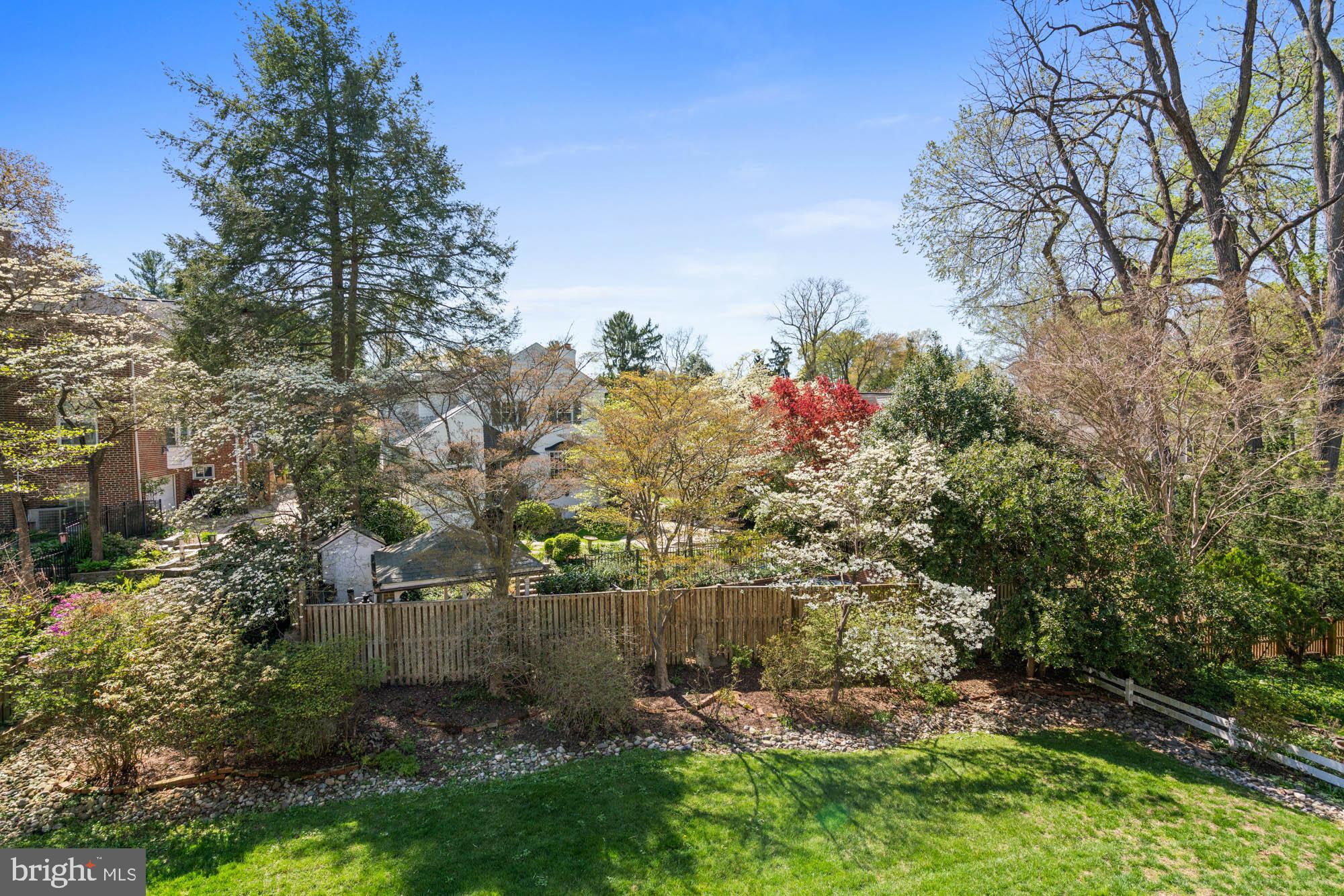 WESTHAVEN - Residential