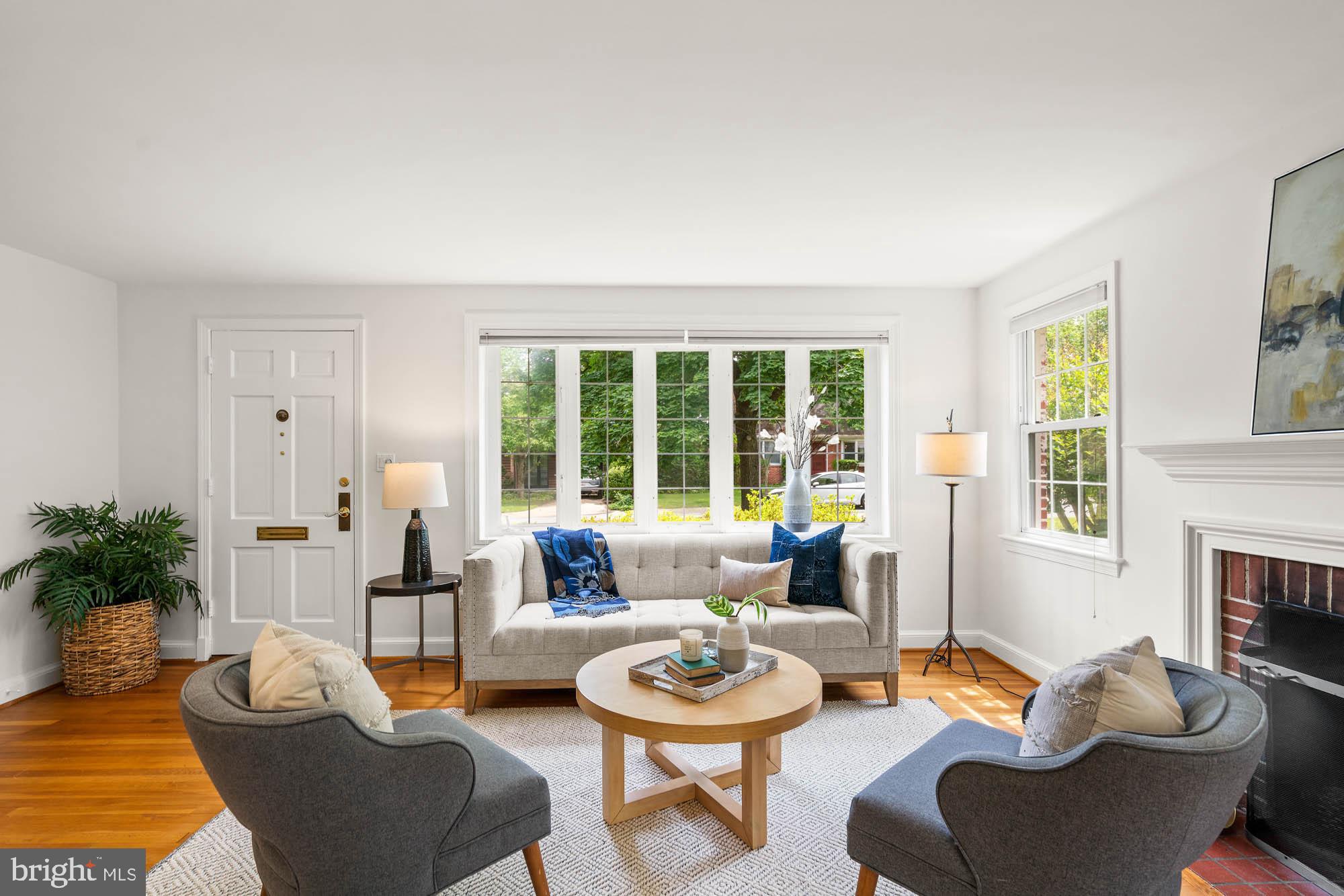 WESTHAVEN - Residential