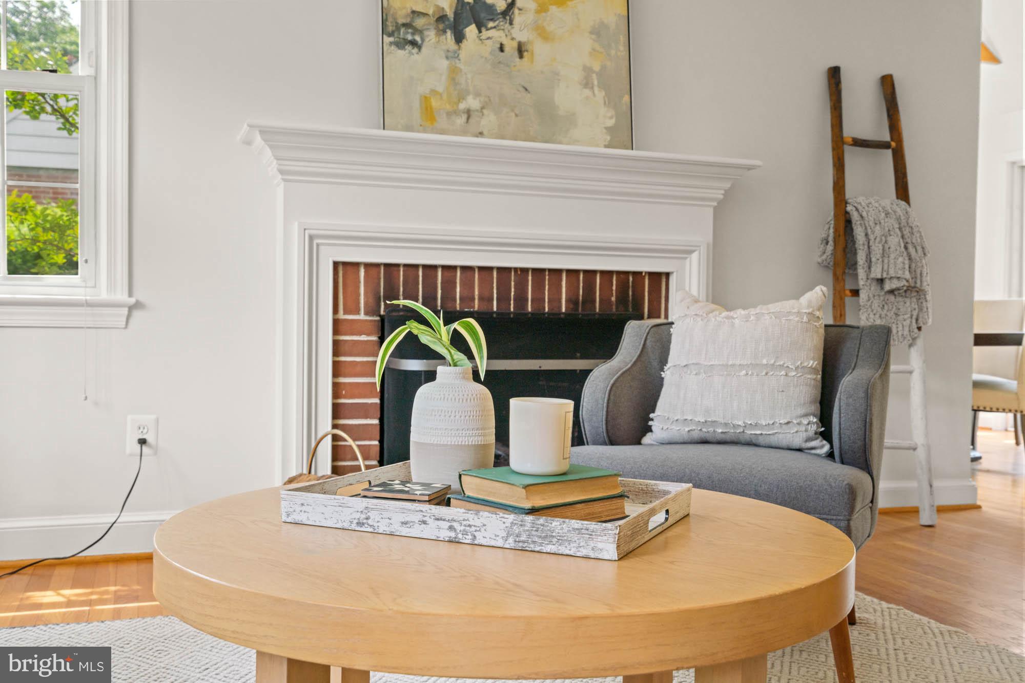 WESTHAVEN - Residential