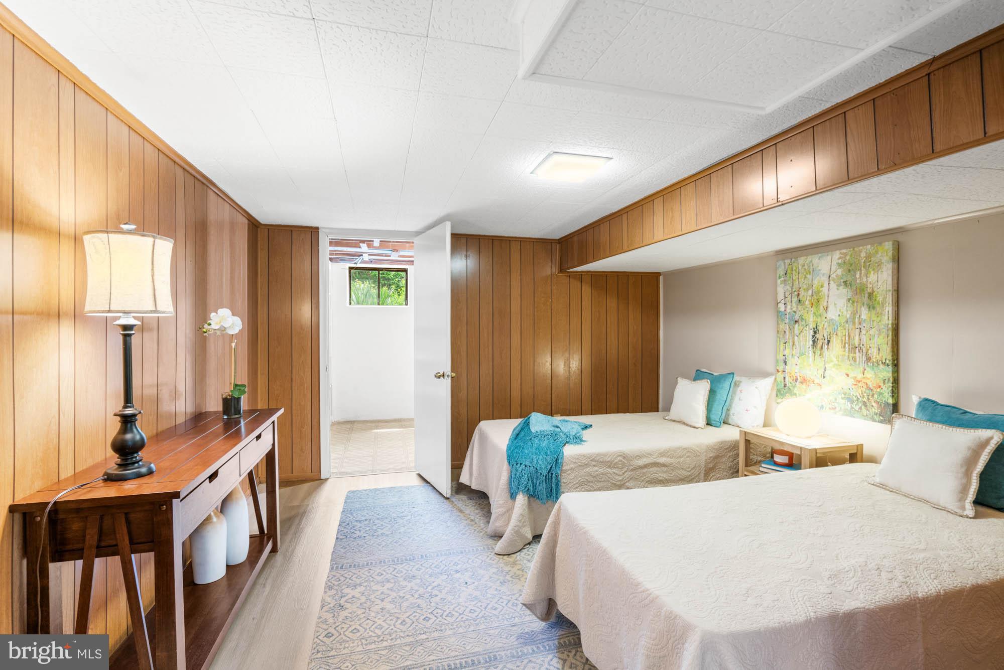 WESTHAVEN - Residential