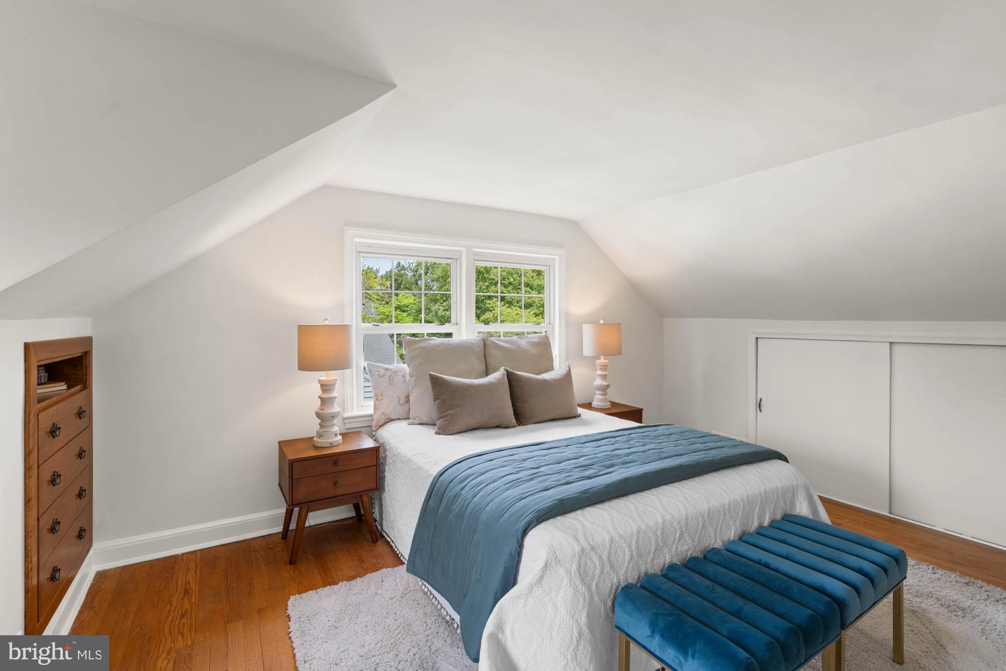 WESTHAVEN - Residential