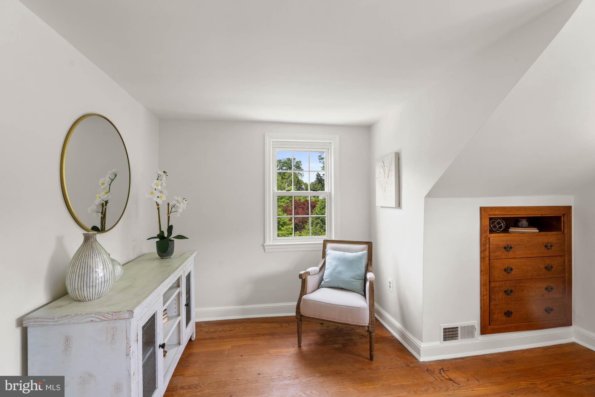 WESTHAVEN - Residential