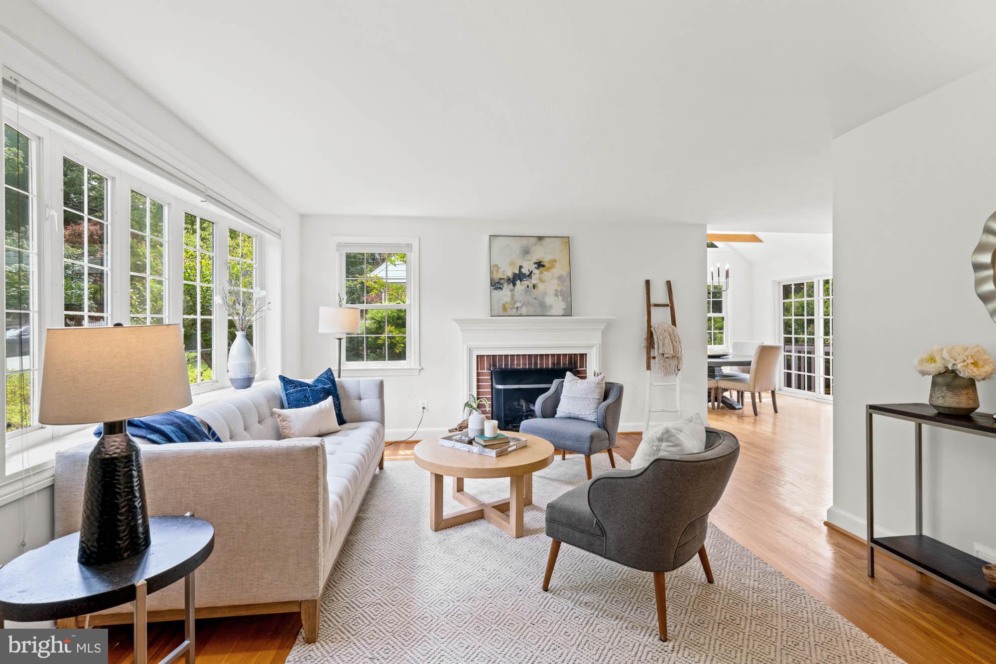 WESTHAVEN - Residential