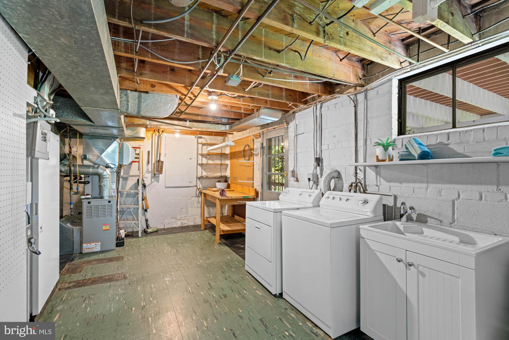 WESTHAVEN - Residential