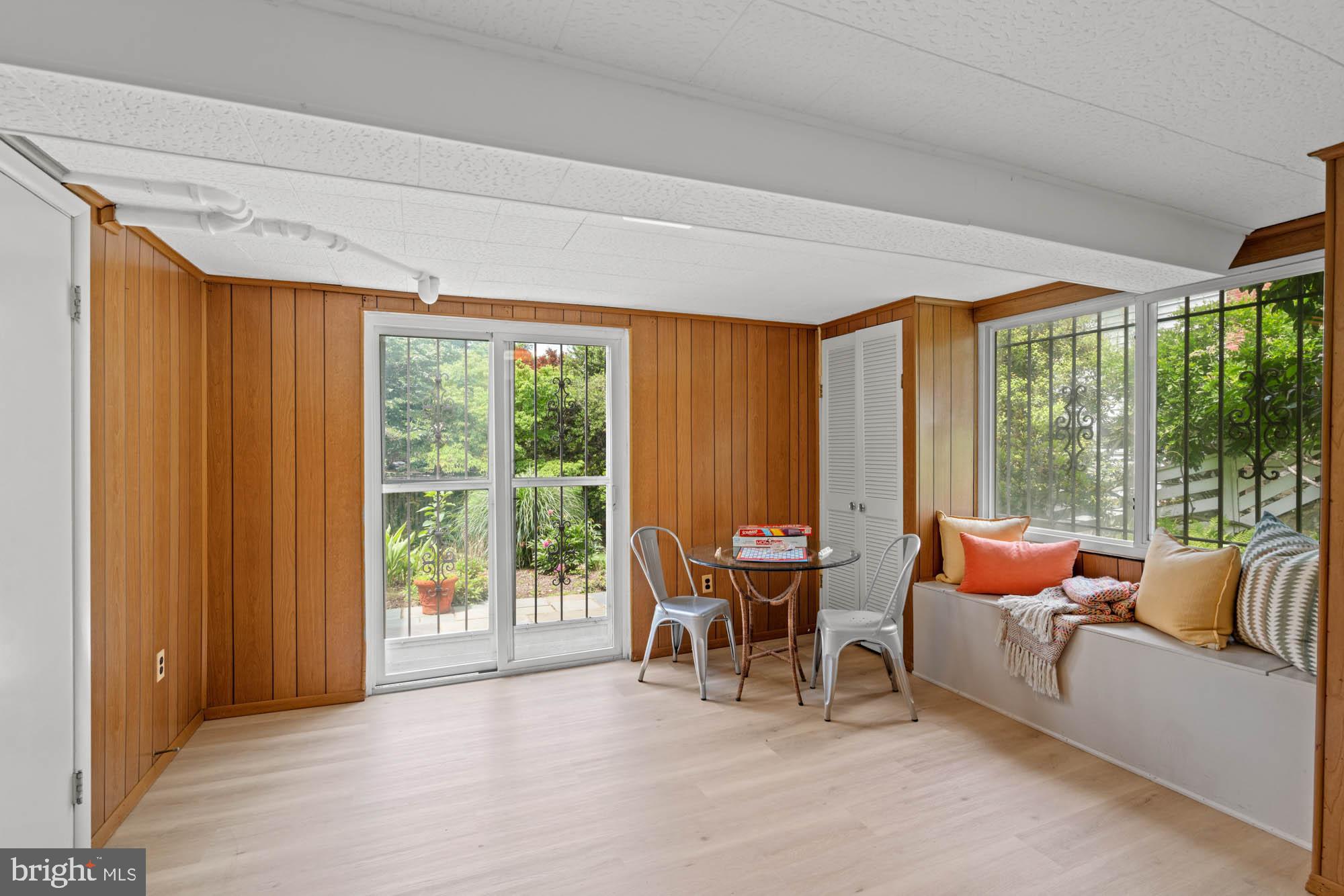 WESTHAVEN - Residential