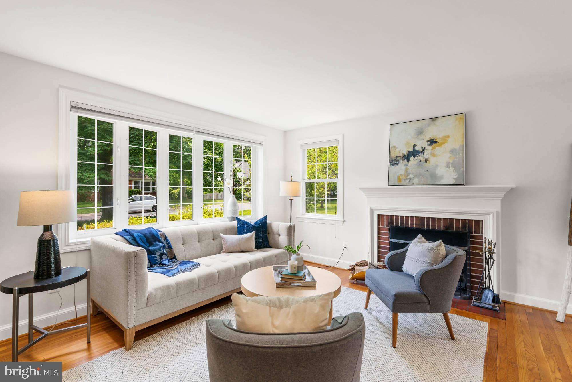 WESTHAVEN - Residential