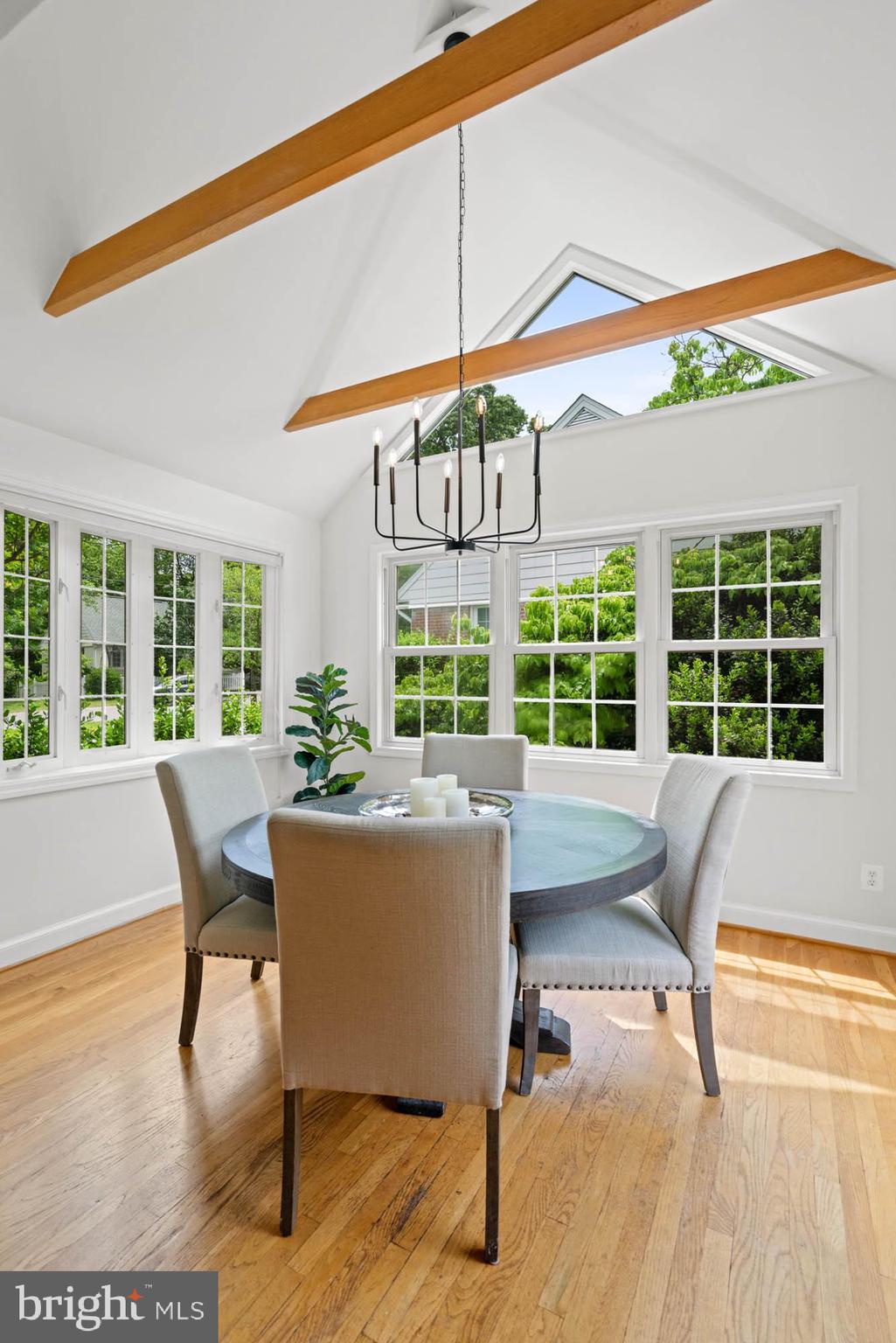 WESTHAVEN - Residential