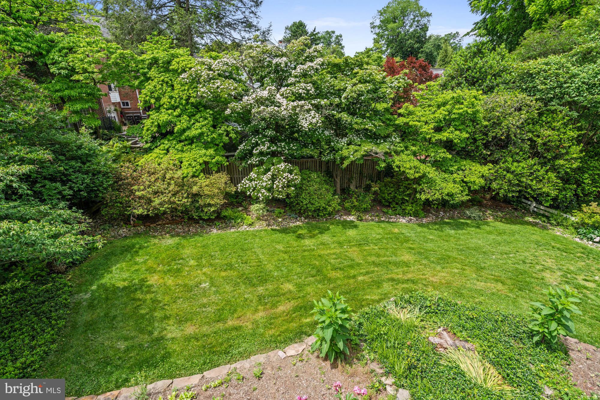 WESTHAVEN - Residential