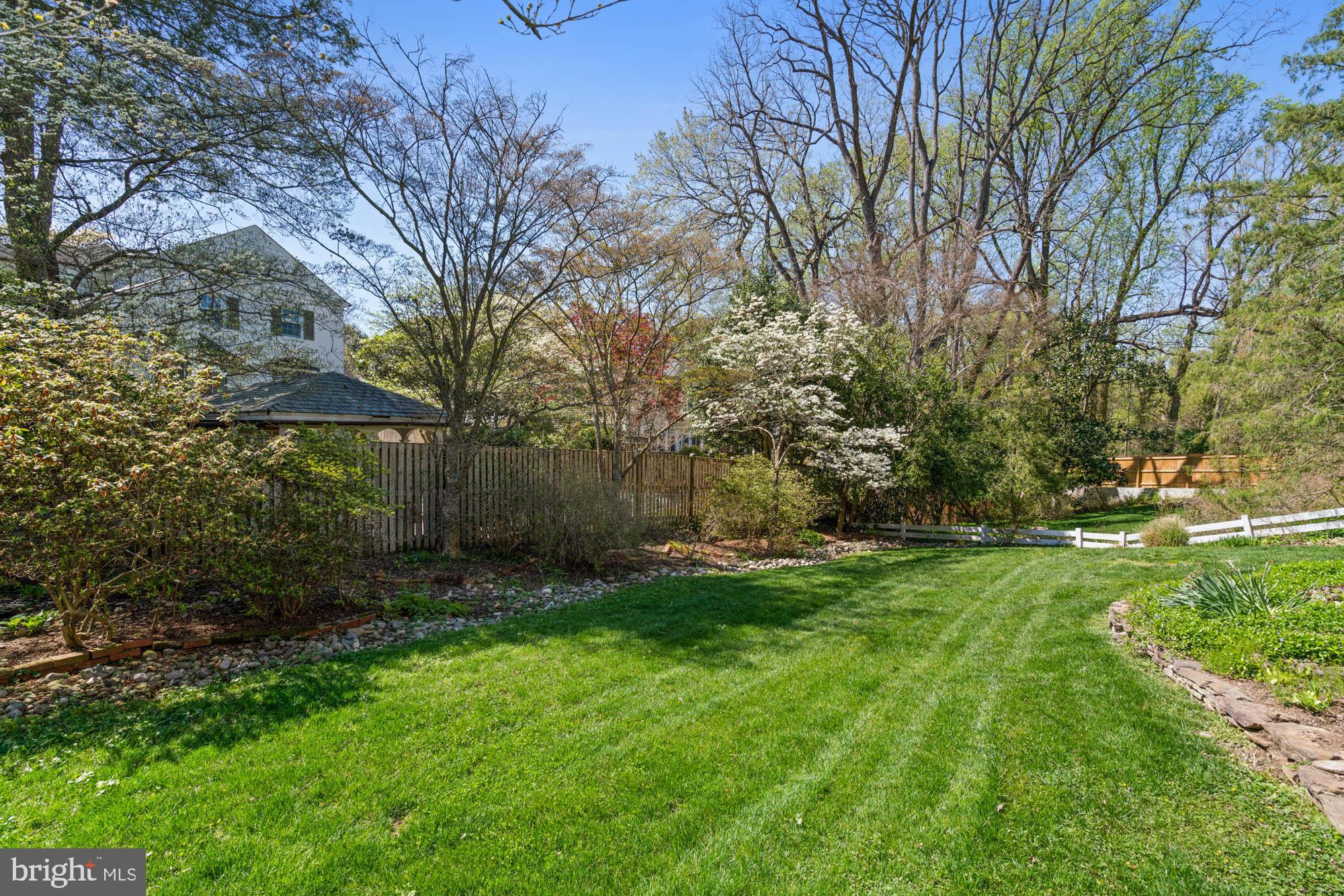 WESTHAVEN - Residential