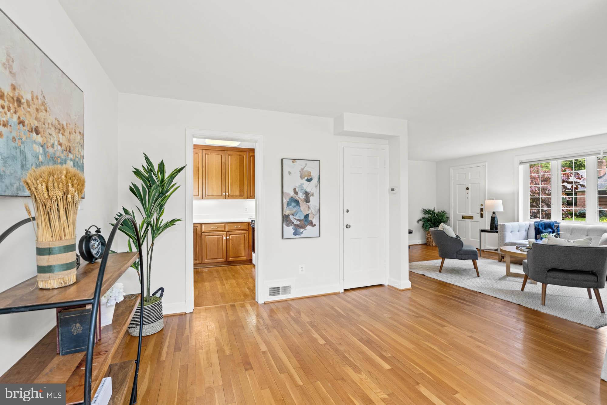 WESTHAVEN - Residential