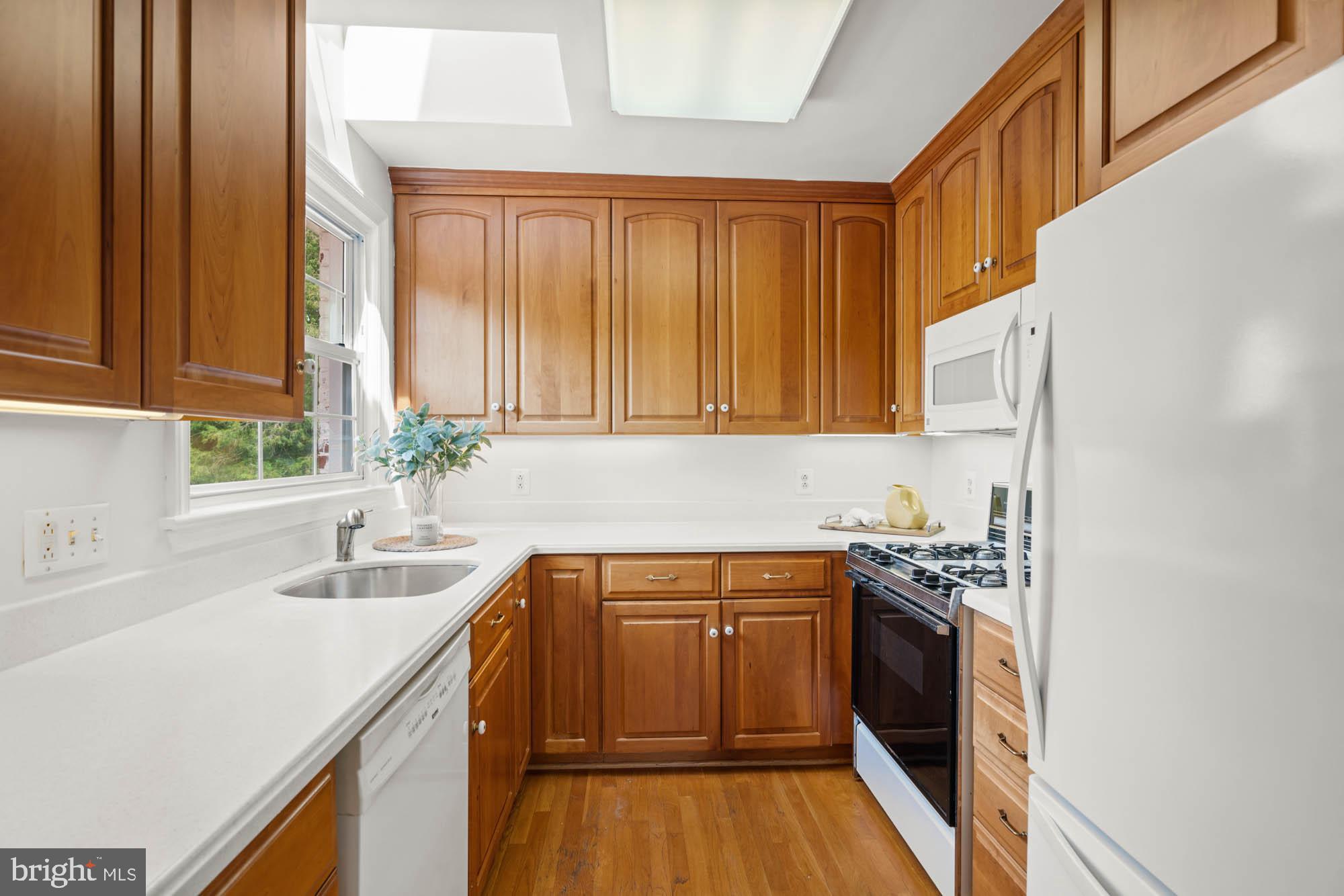 WESTHAVEN - Residential