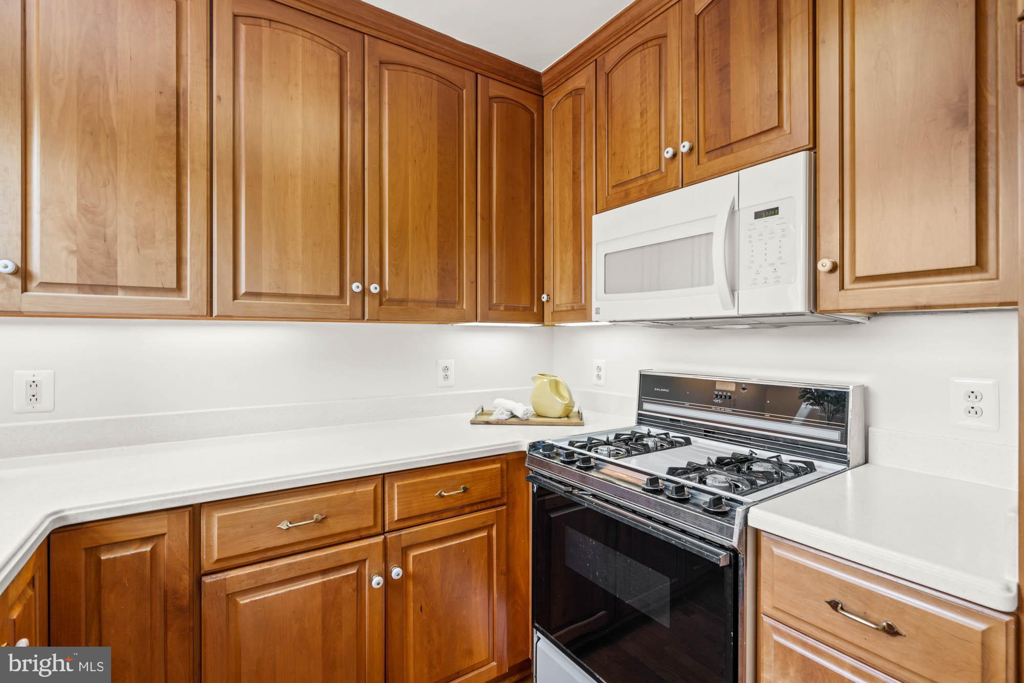 WESTHAVEN - Residential