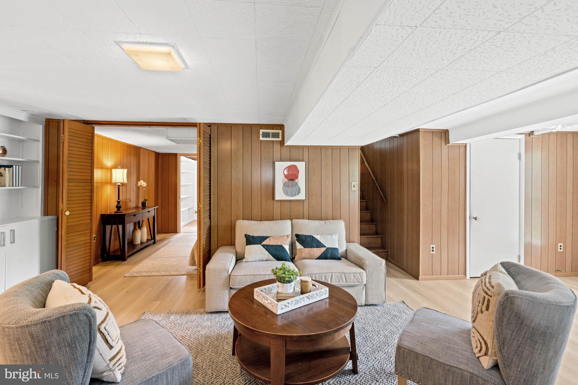 WESTHAVEN - Residential