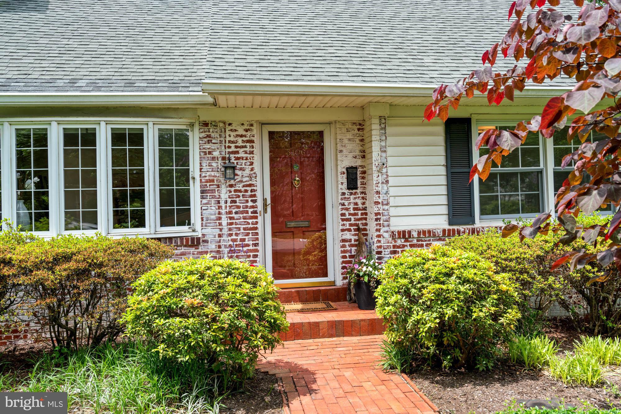 WESTHAVEN - Residential