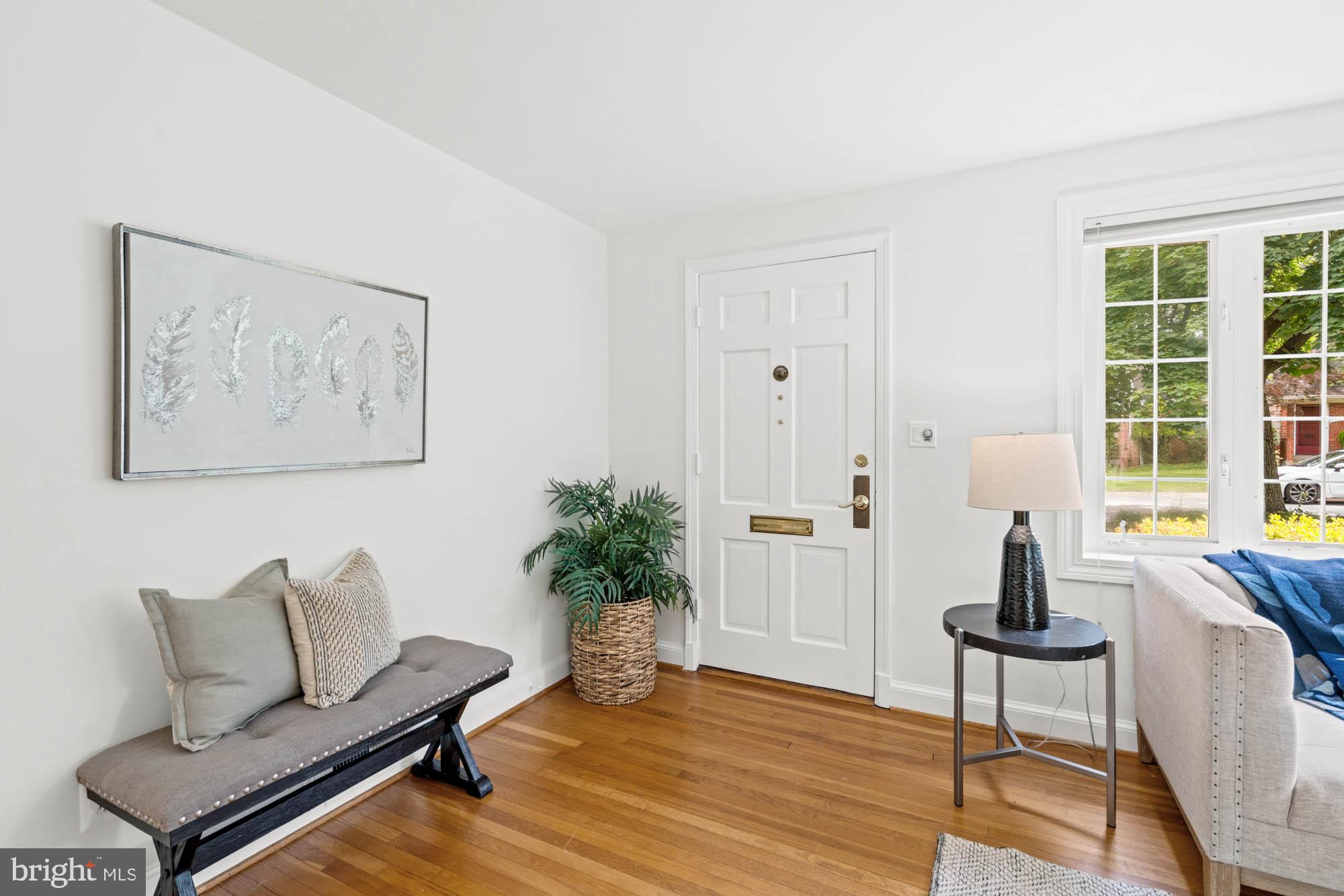 WESTHAVEN - Residential