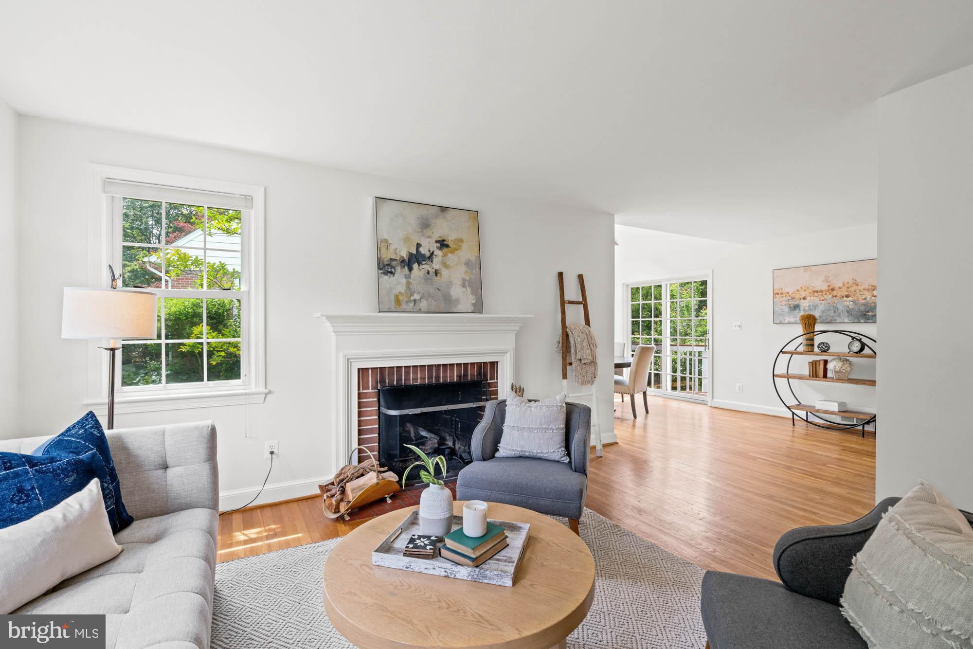 WESTHAVEN - Residential