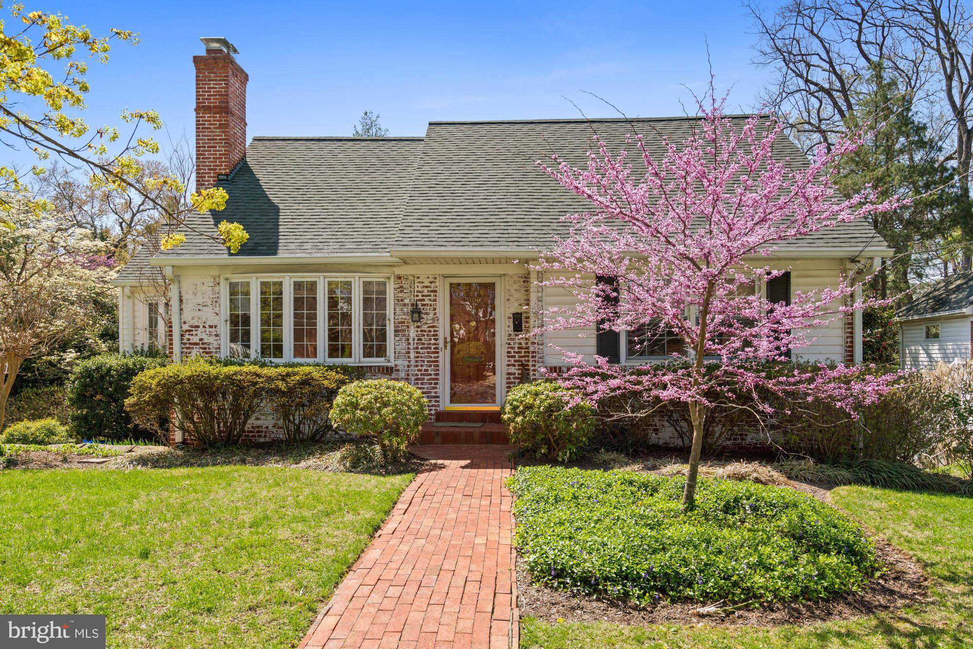 5106 WESTRIDGE ROAD