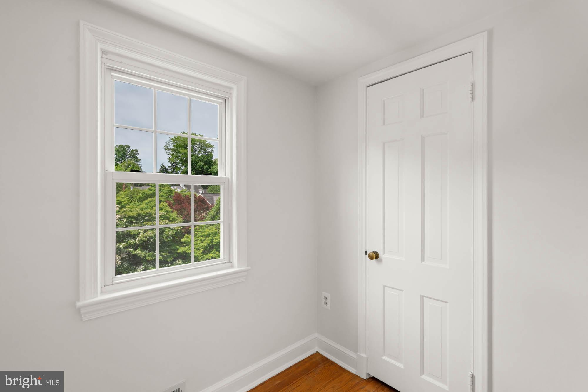 WESTHAVEN - Residential