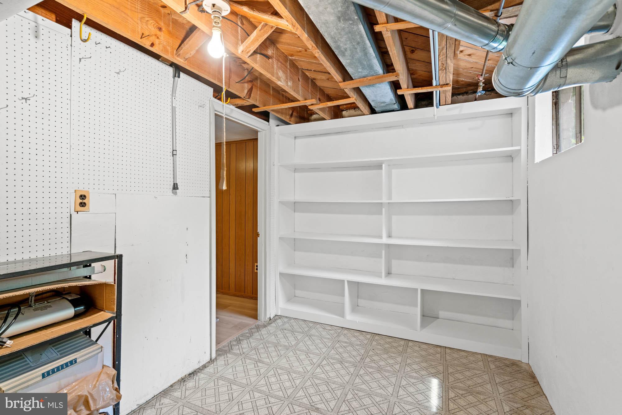 WESTHAVEN - Residential