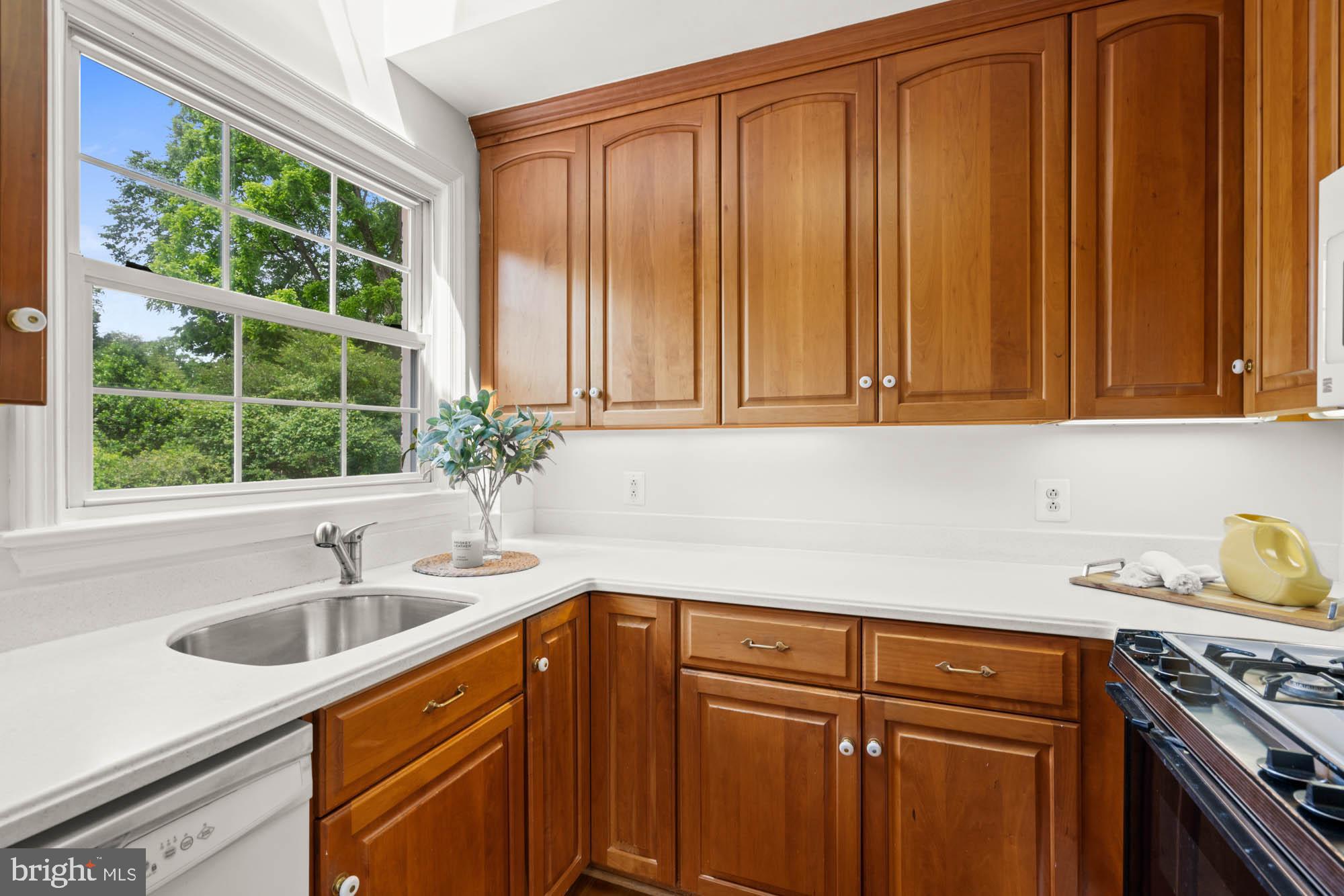 WESTHAVEN - Residential