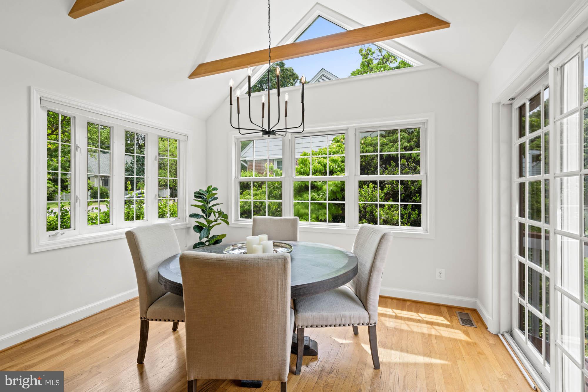 WESTHAVEN - Residential