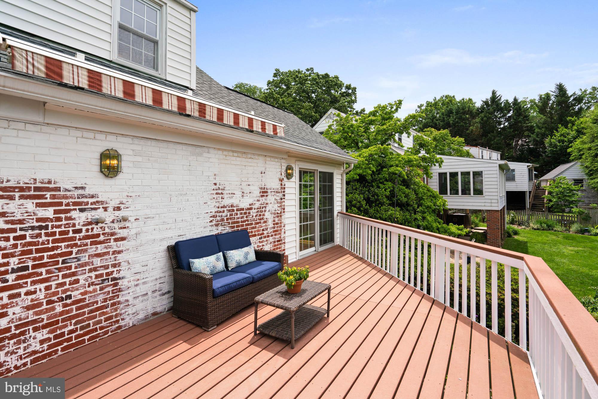 WESTHAVEN - Residential