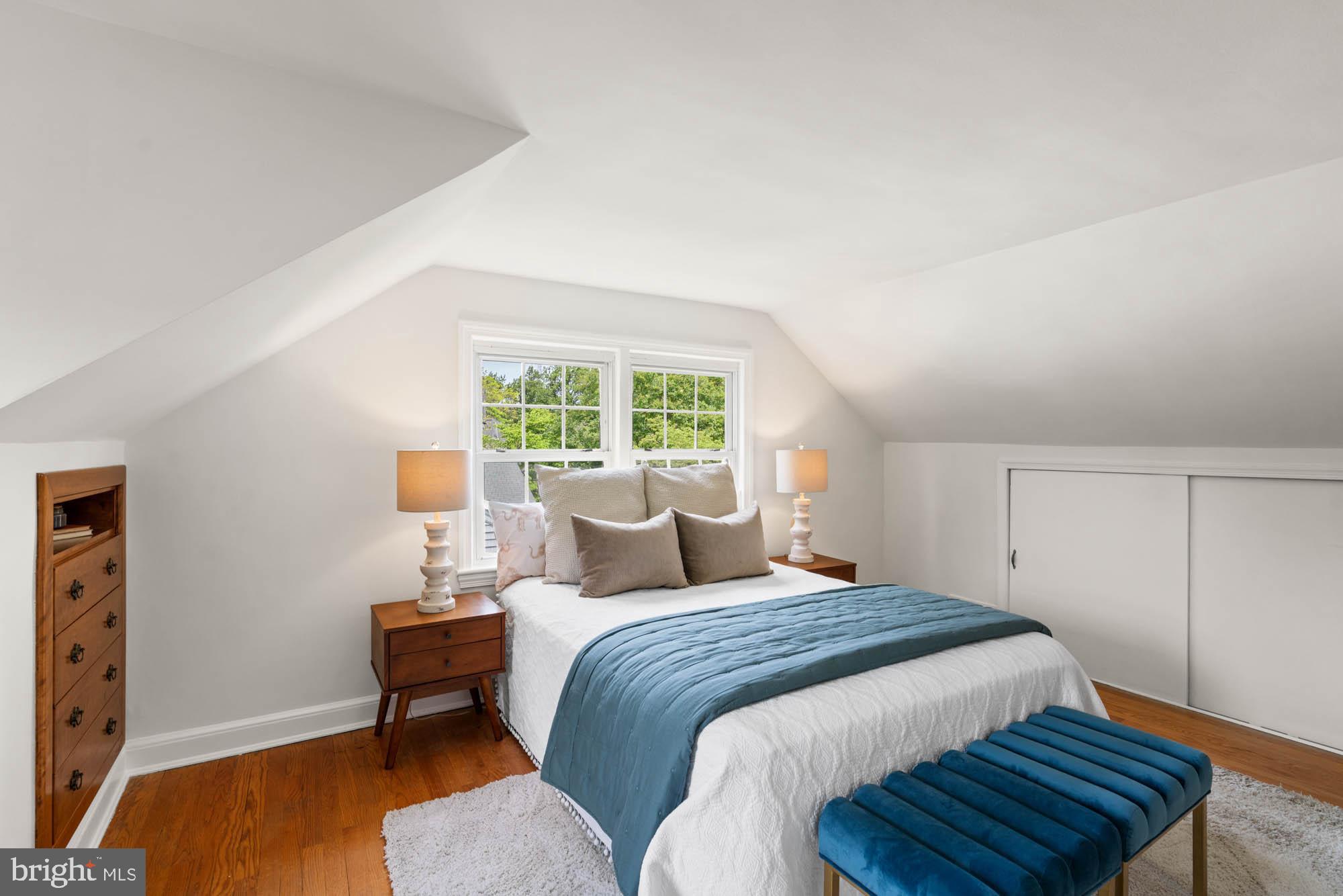 WESTHAVEN - Residential