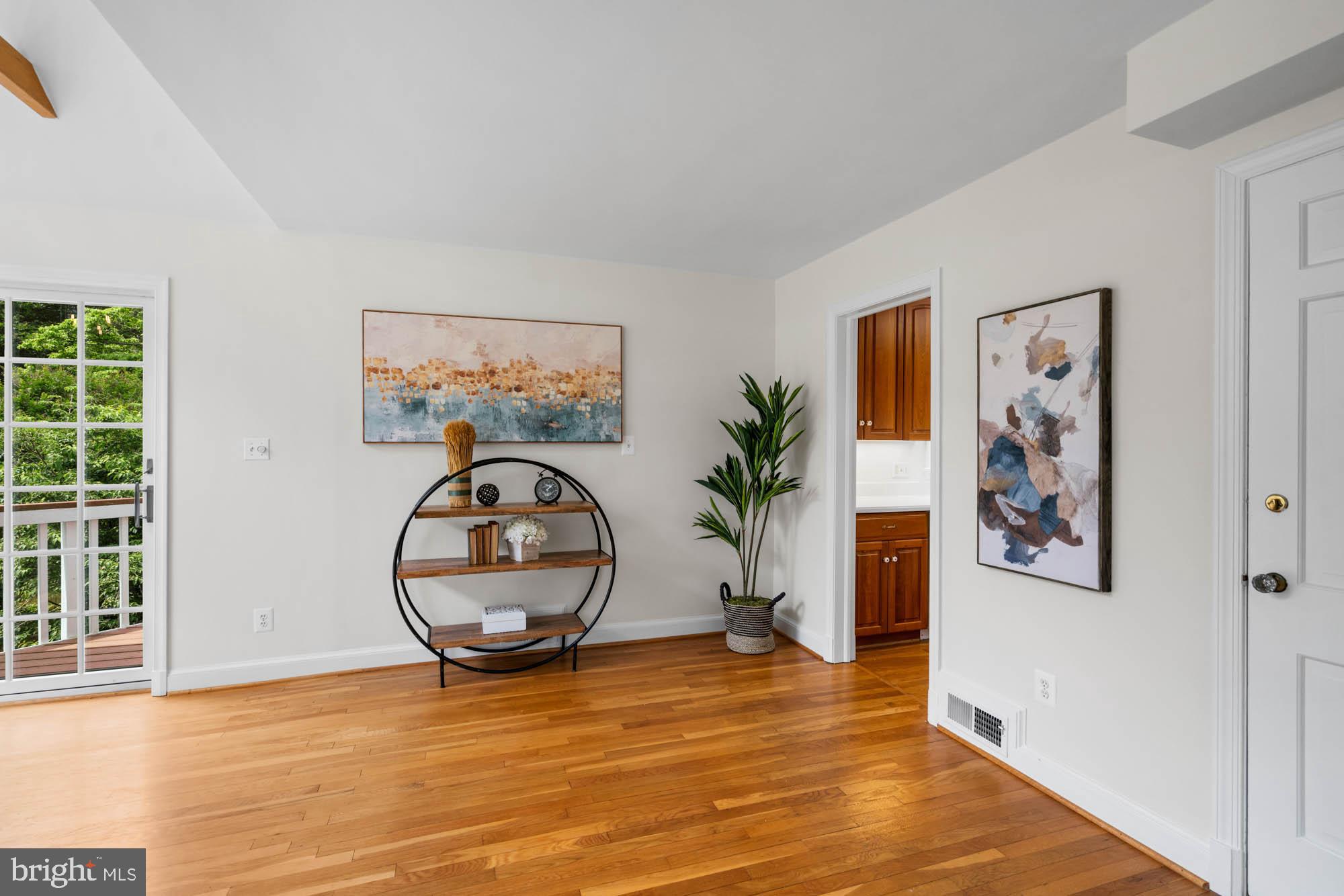 WESTHAVEN - Residential