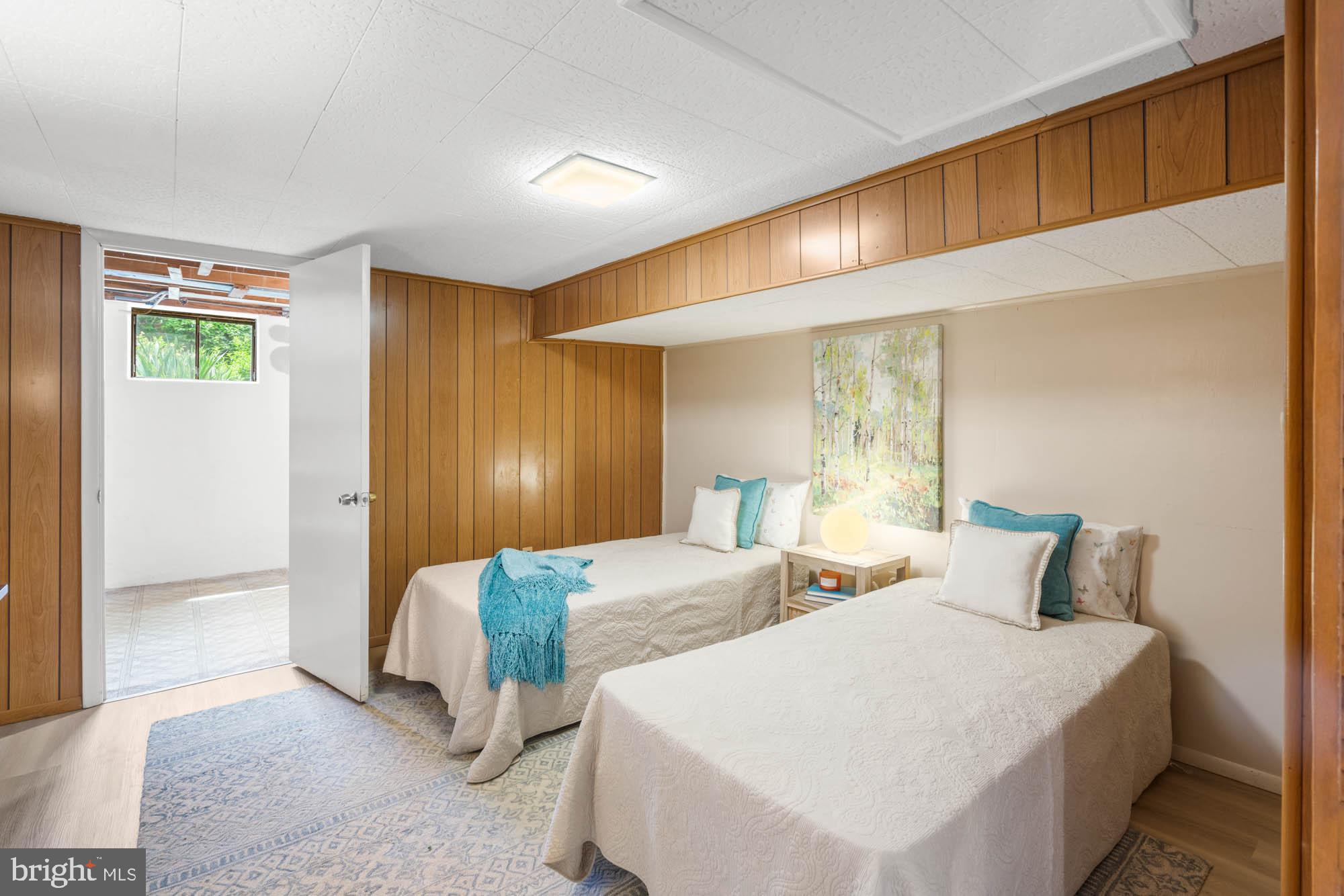 WESTHAVEN - Residential