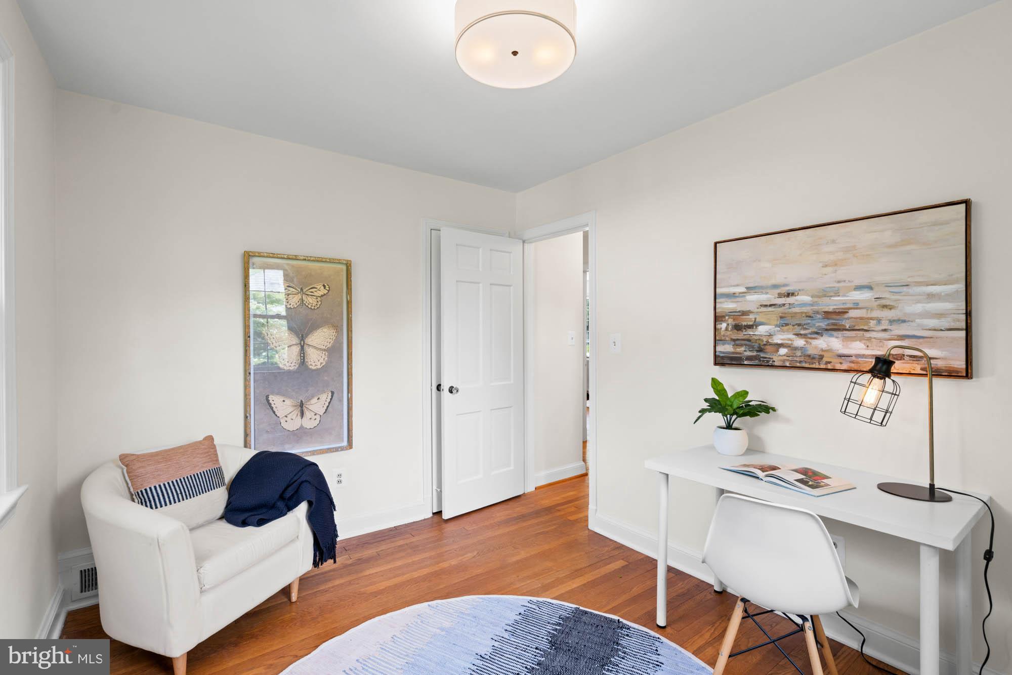 WESTHAVEN - Residential