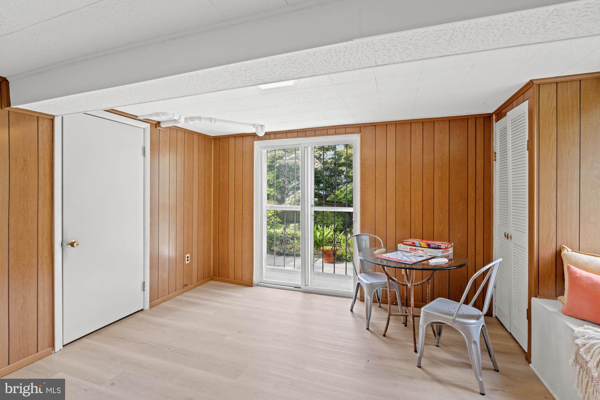 WESTHAVEN - Residential