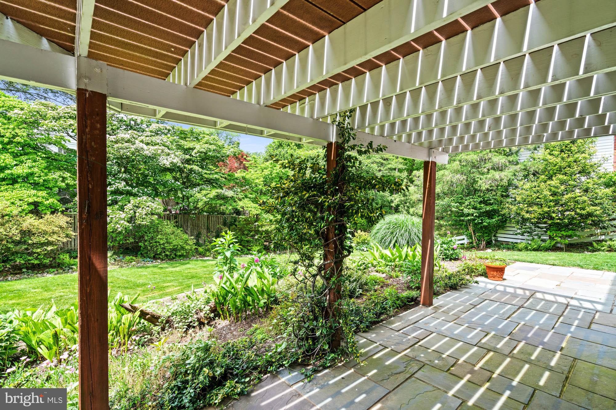 WESTHAVEN - Residential