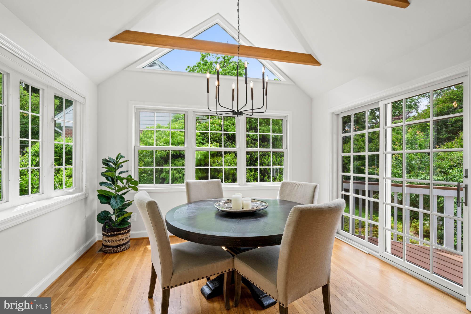 WESTHAVEN - Residential