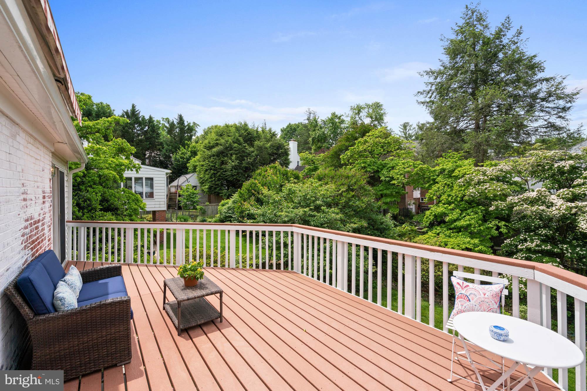 WESTHAVEN - Residential