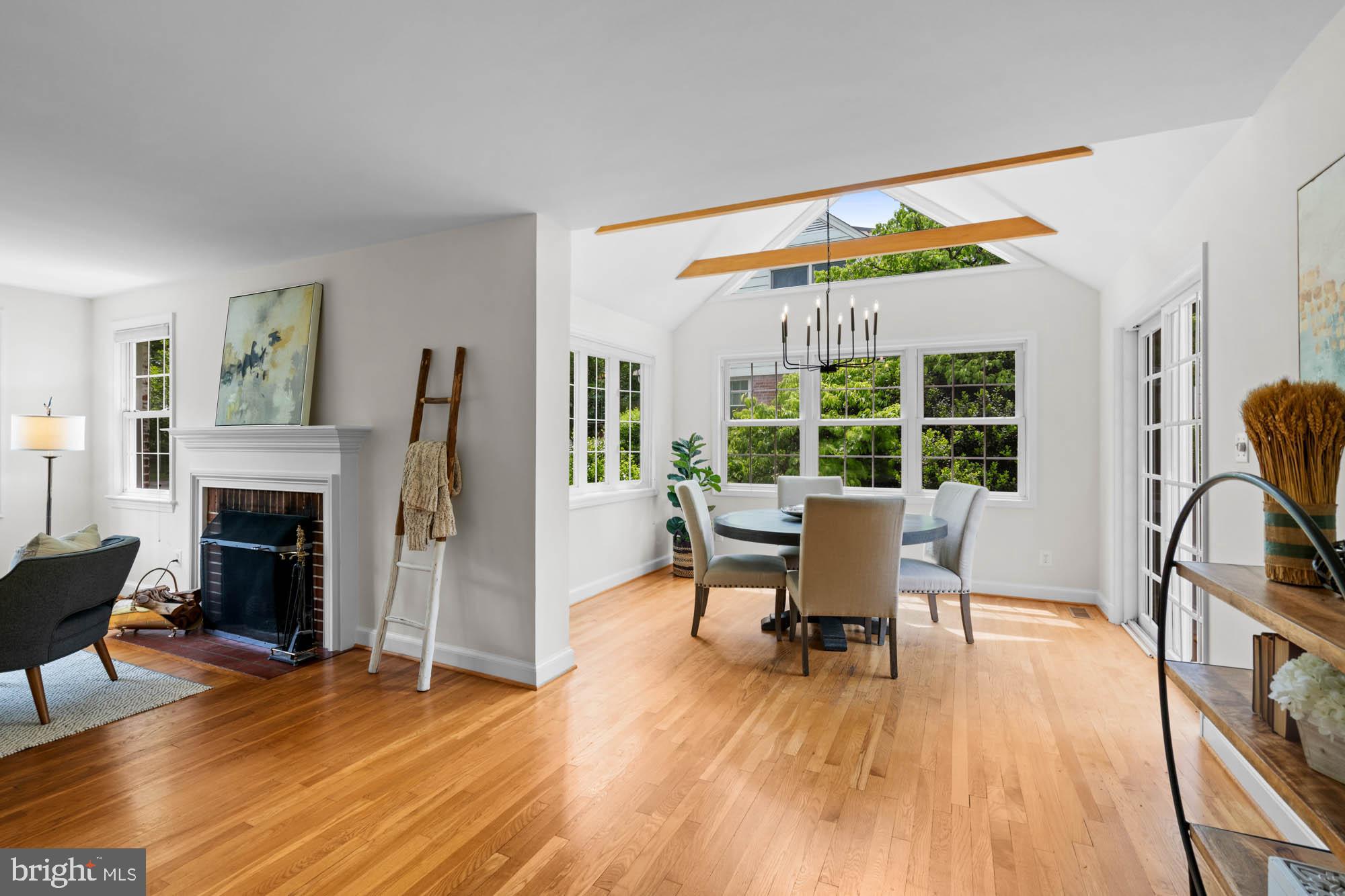 WESTHAVEN - Residential