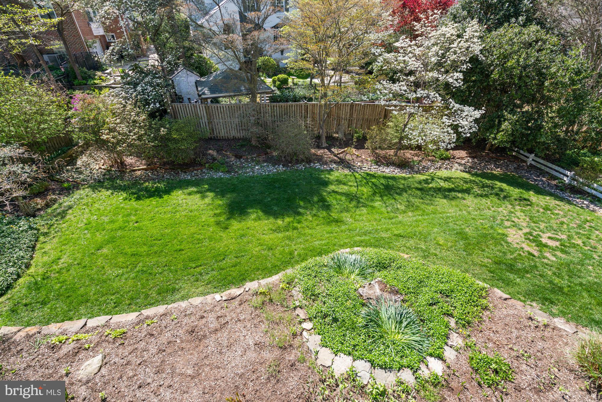 WESTHAVEN - Residential