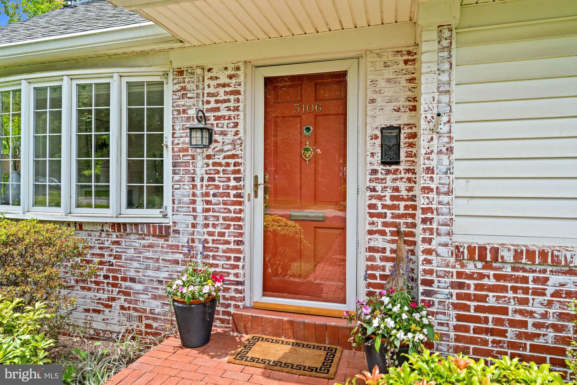 WESTHAVEN - Residential