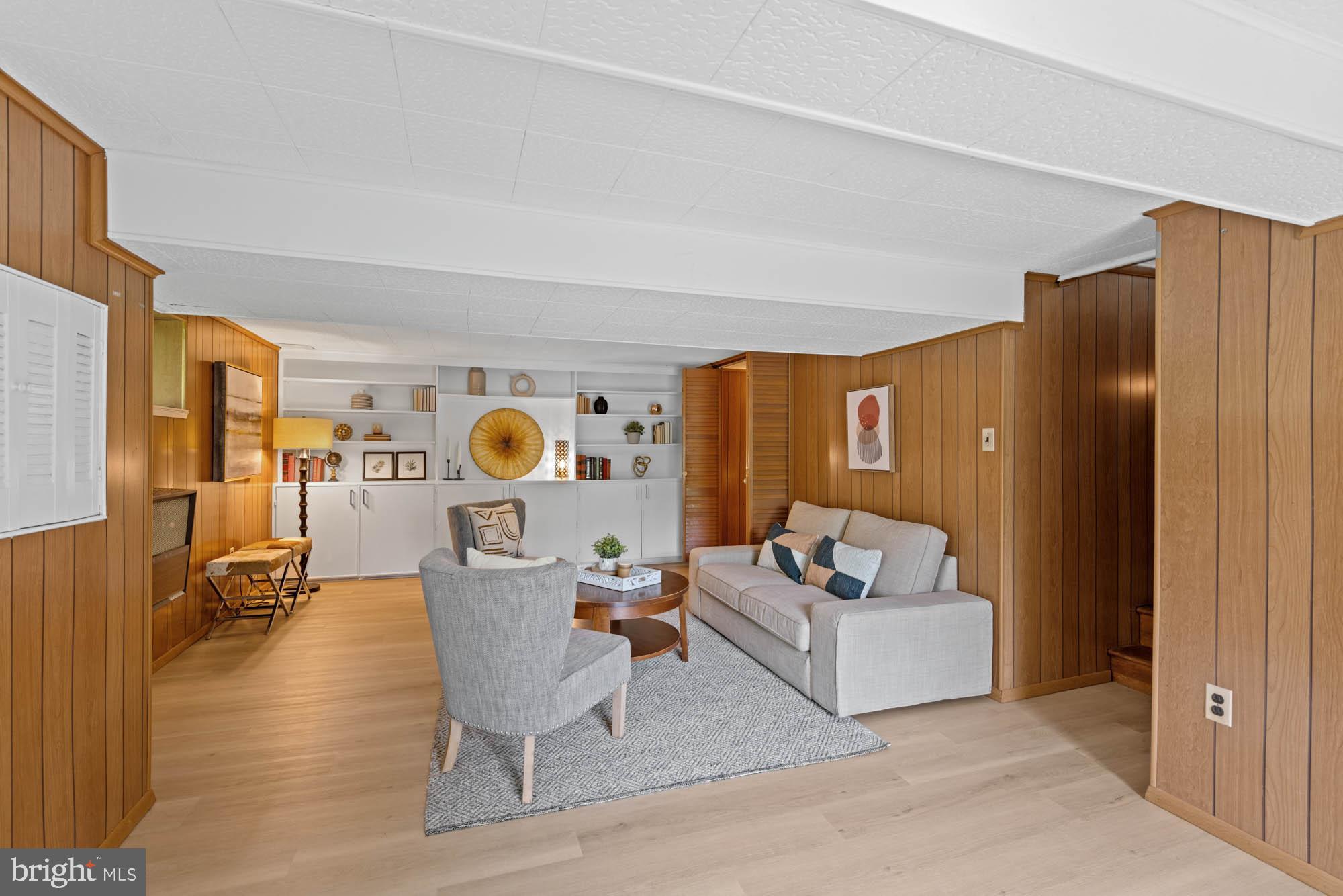 WESTHAVEN - Residential