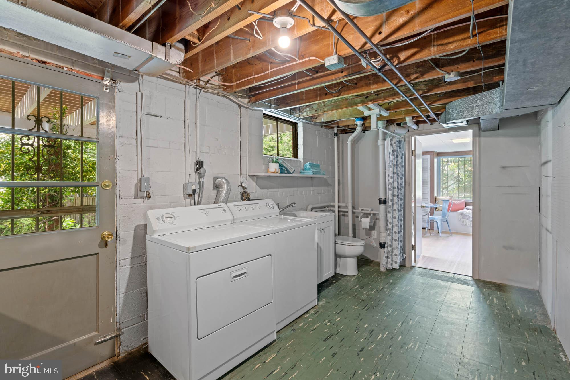 WESTHAVEN - Residential