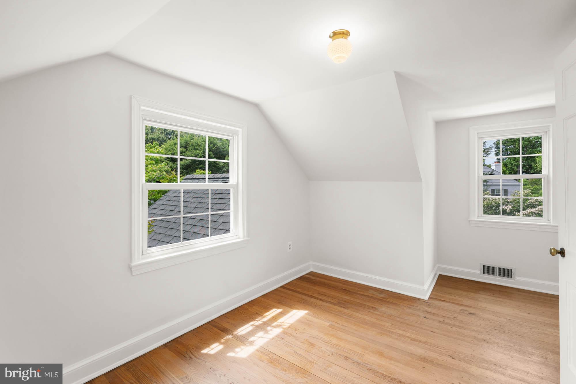 WESTHAVEN - Residential