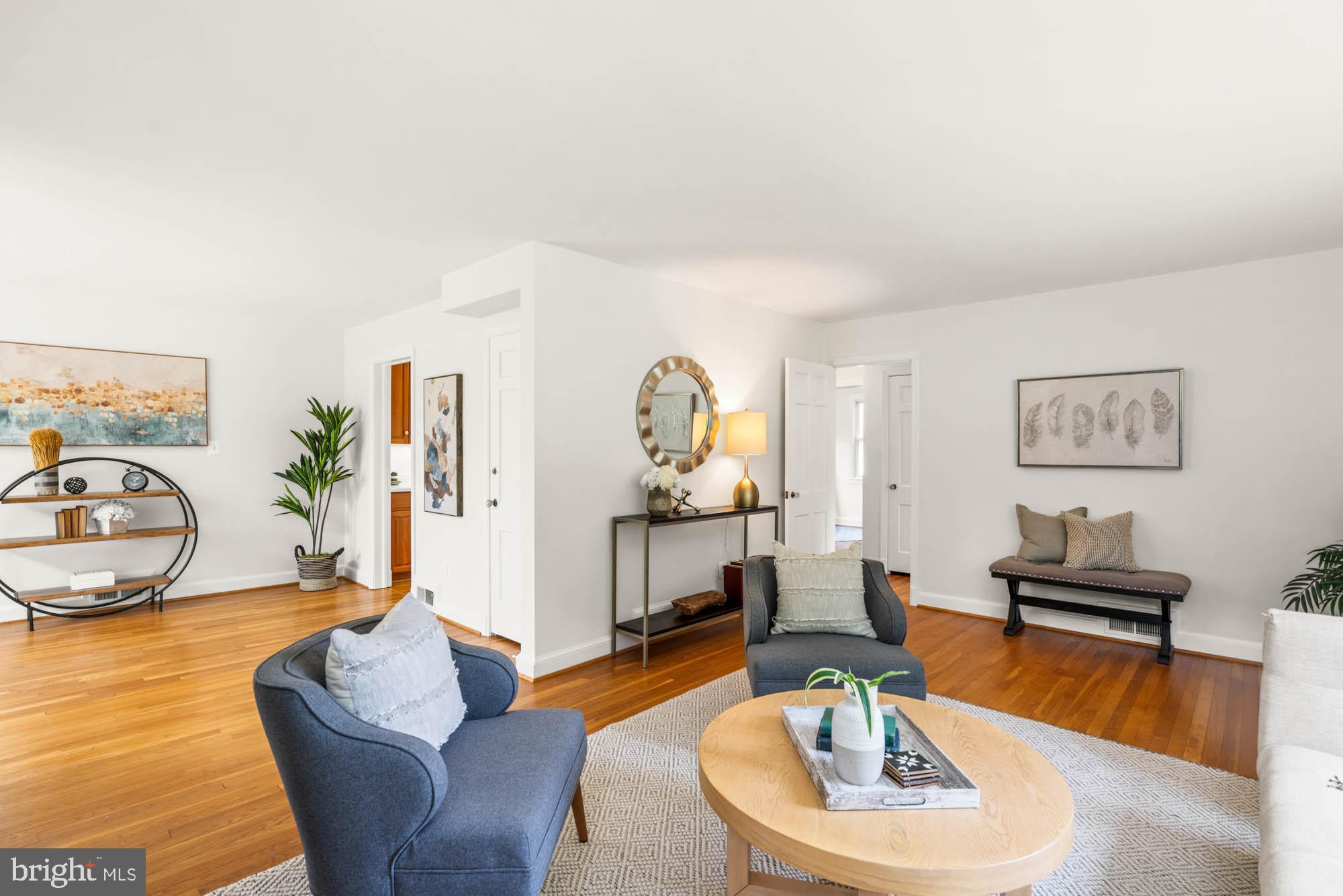 WESTHAVEN - Residential