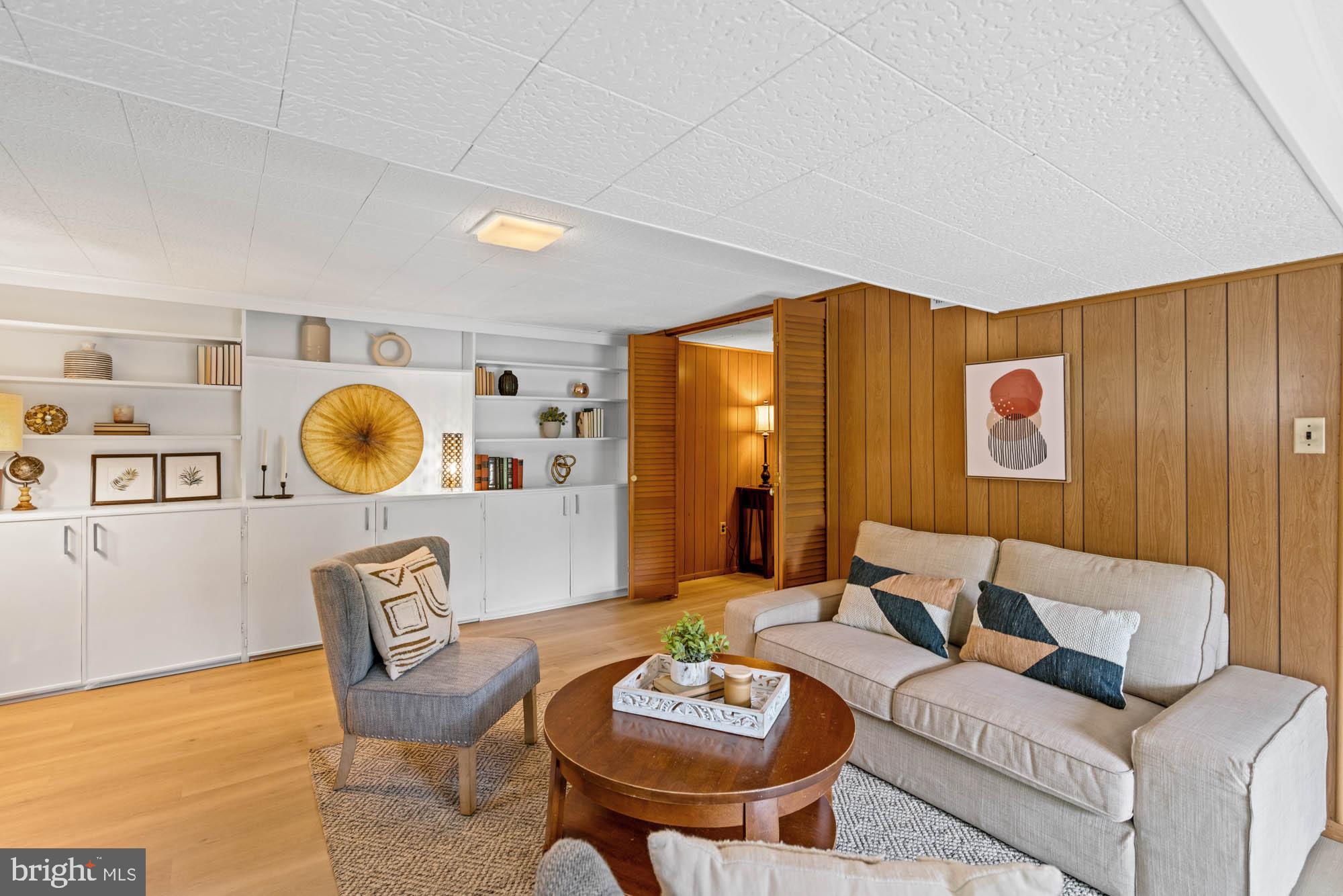 WESTHAVEN - Residential