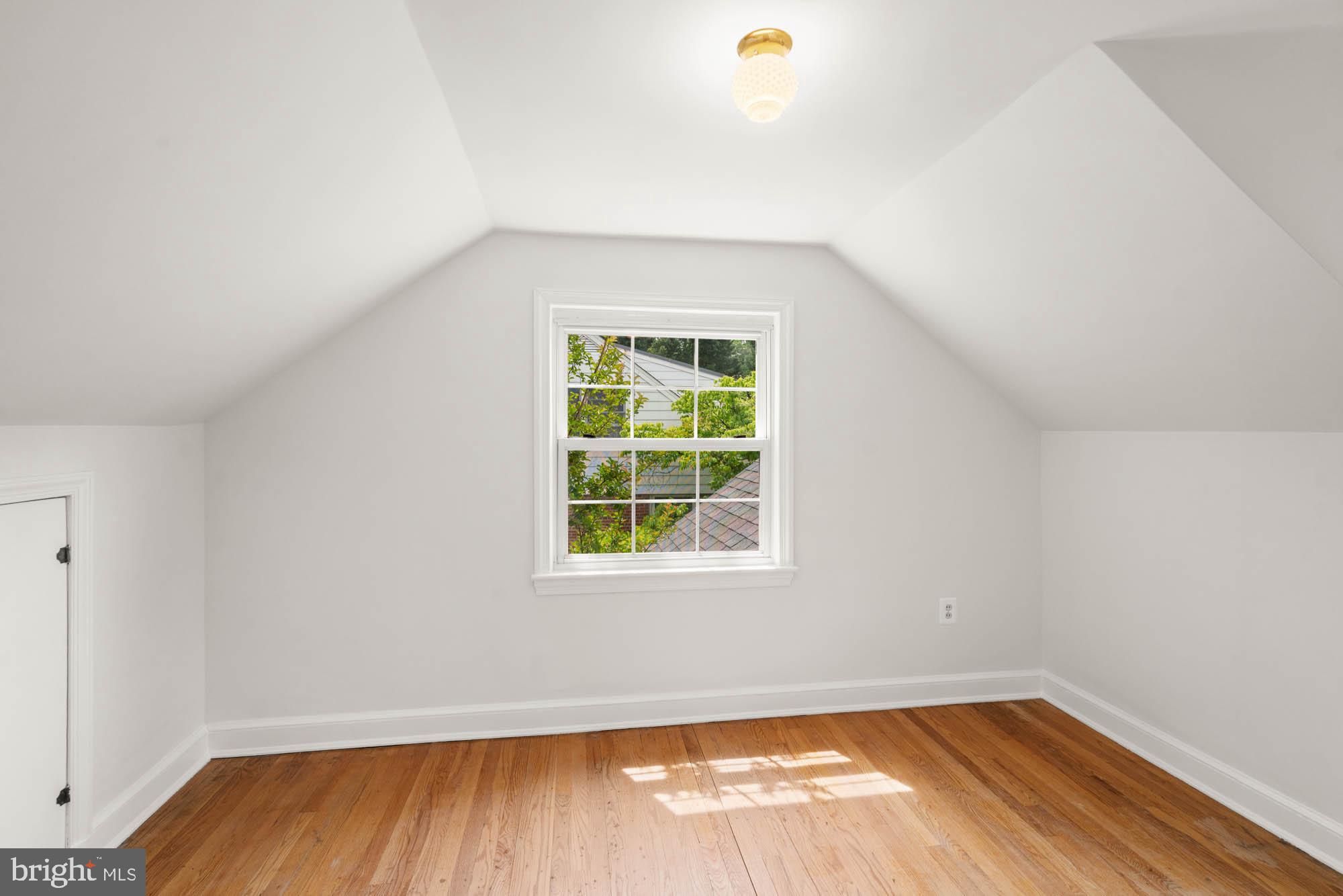 WESTHAVEN - Residential