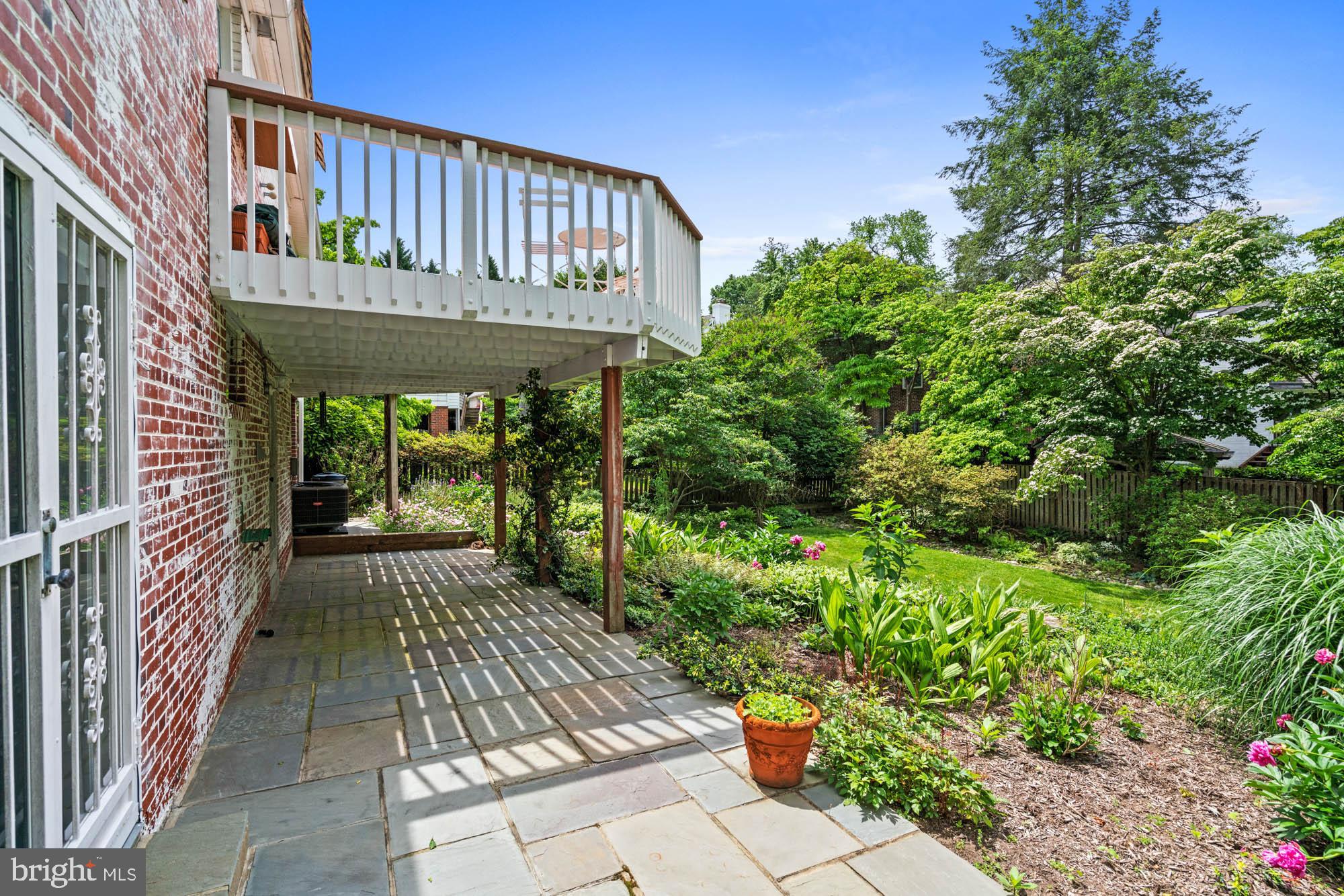 WESTHAVEN - Residential