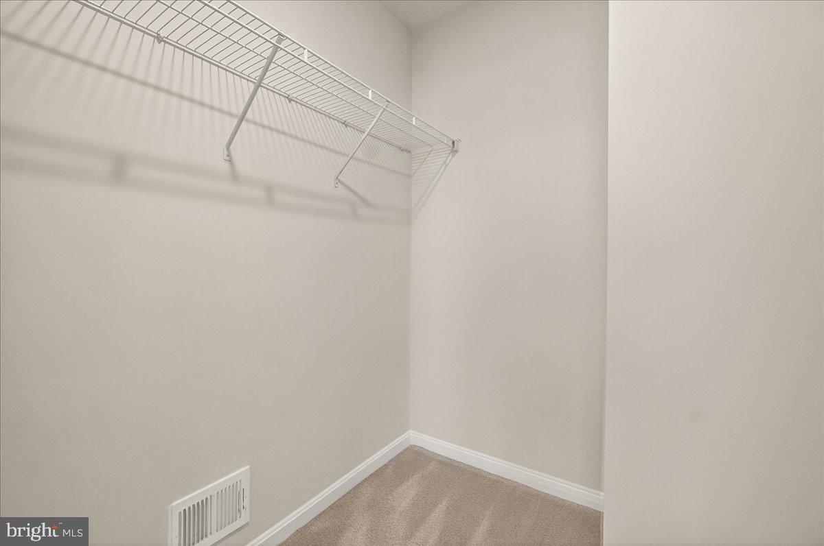 THE PRESERVE AT LONG BRANCH - Residential